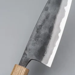 Kyohei Aogami Bocote Funayuki 16.5 cm