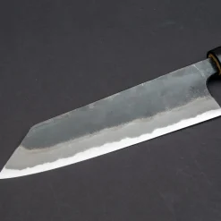 Kyohei Aogami Bunka