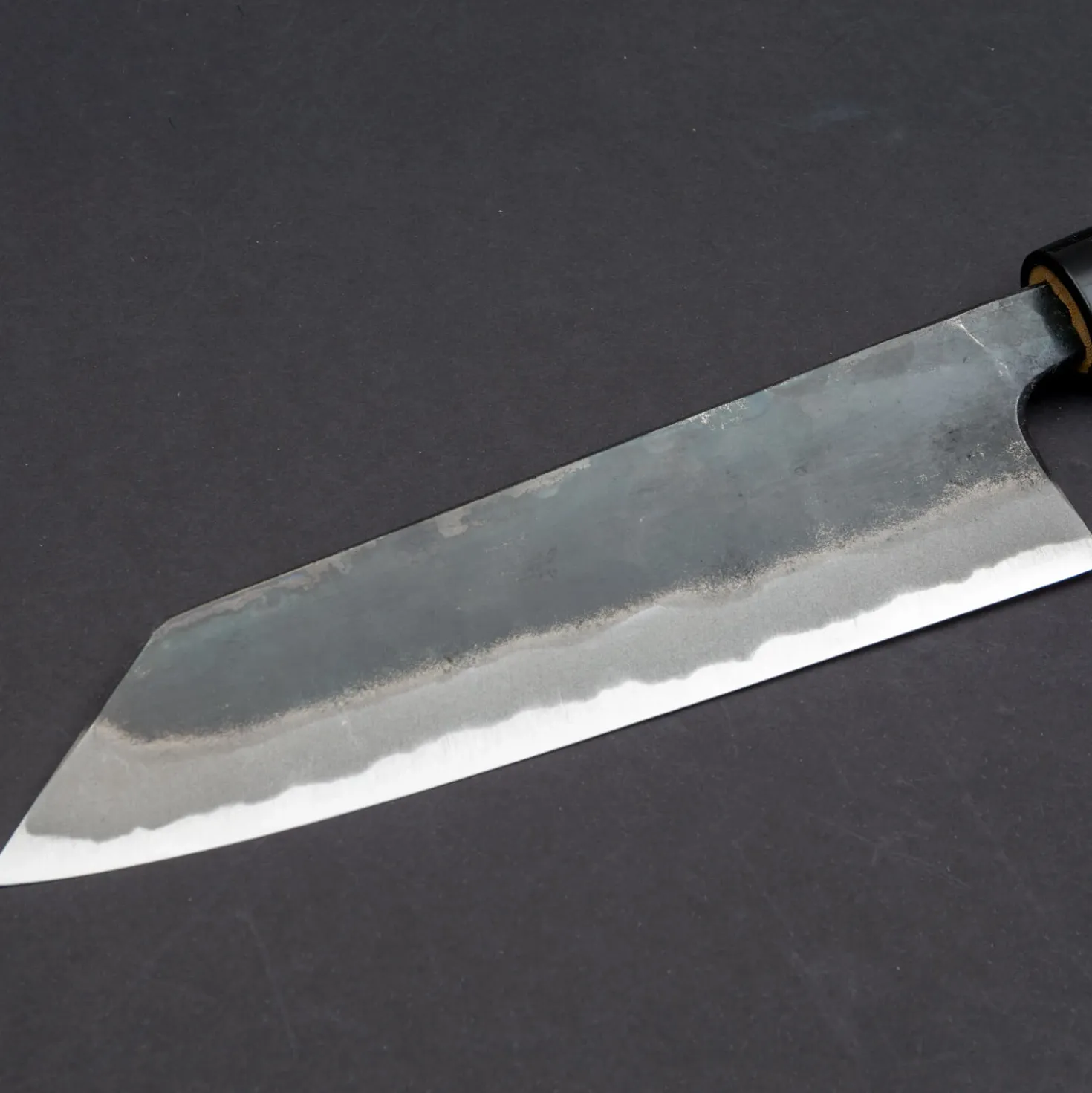 Kyohei Aogami Bunka