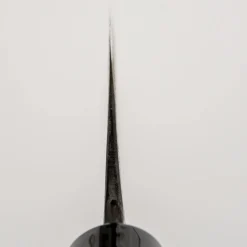 Kyohei Aogami Bunka