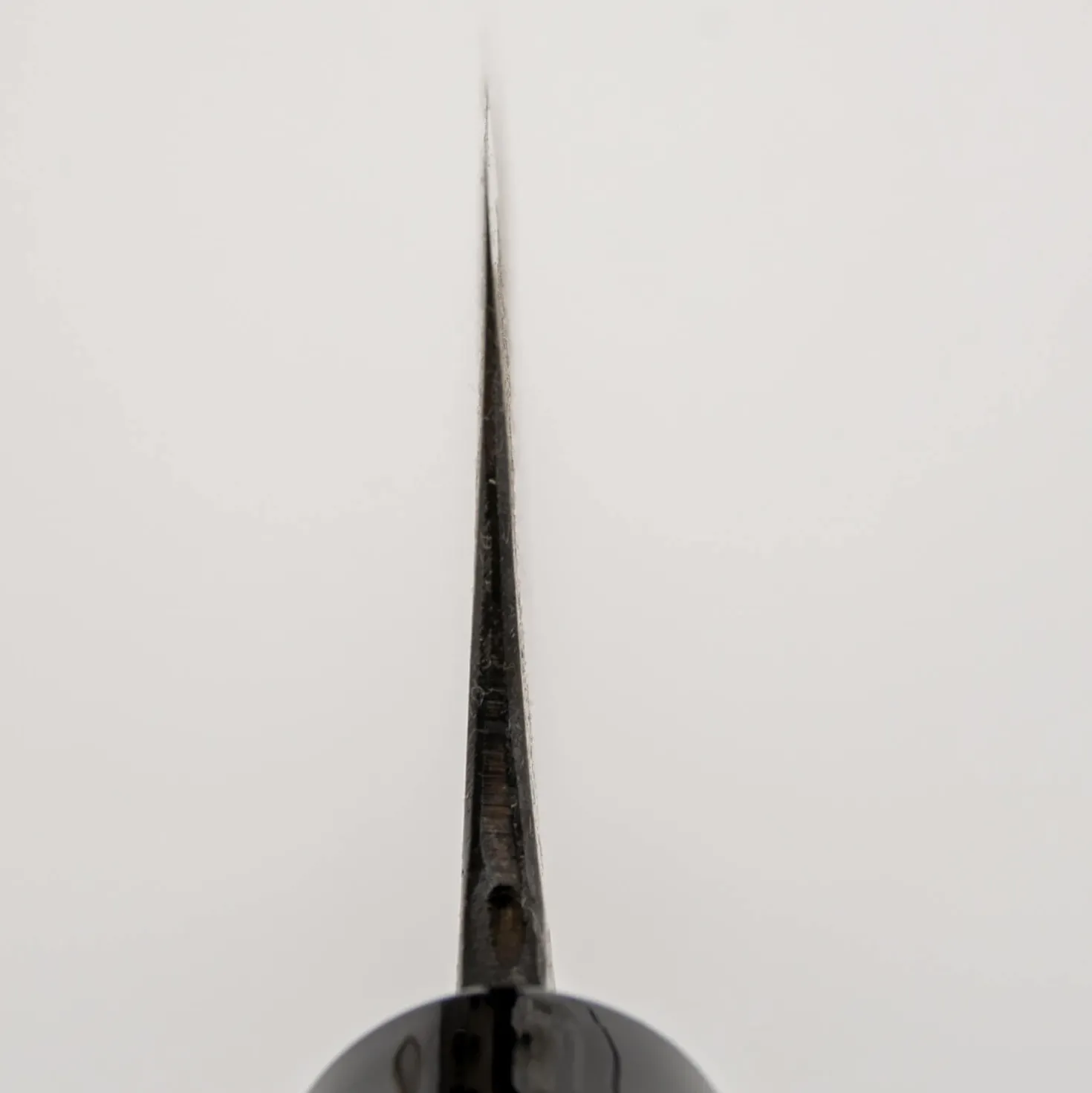 Kyohei Aogami Bunka