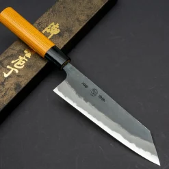 Kyohei Aogami Bunka