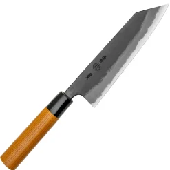 Kyohei Aogami Bunka
