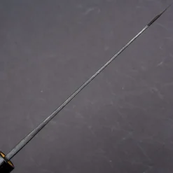 Kyohei Aogami Bunka