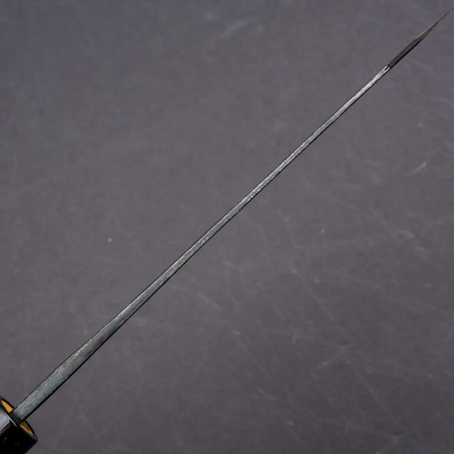 Kyohei Aogami Bunka