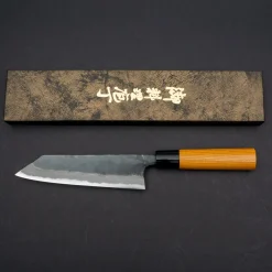 Kyohei Aogami Bunka
