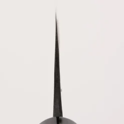 Kyohei Aogami Funayuki 17 cm