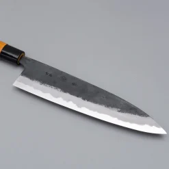 Kyohei Aogami Gyuto 21 cm