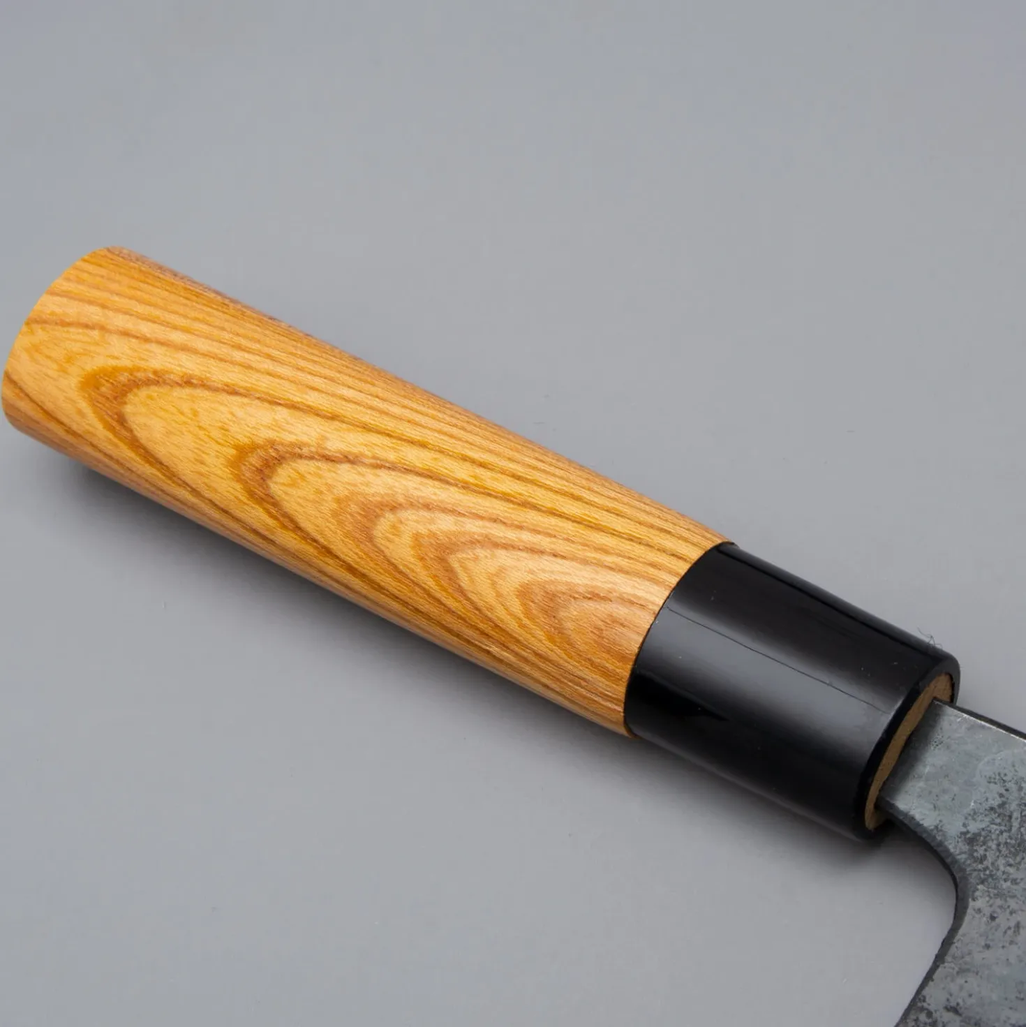 Kyohei Aogami Gyuto 21 cm