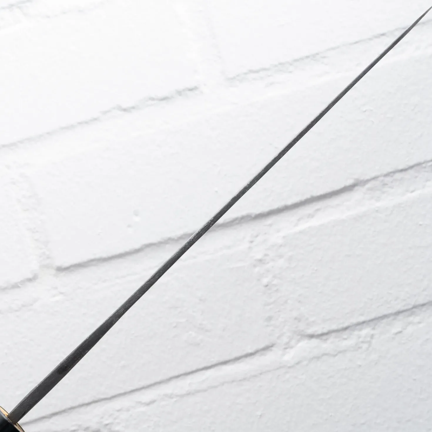 Kyohei Aogami Gyuto 21 cm