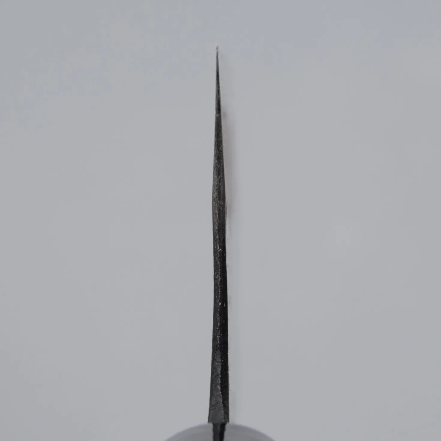 Kyohei Aogami Nakiri 16.5 cm
