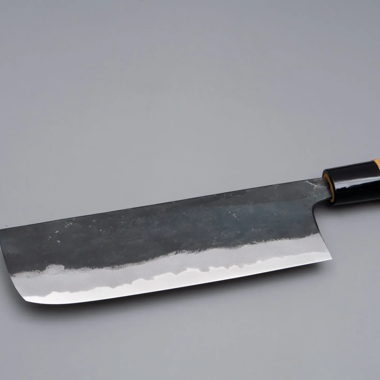 Kyohei Aogami Nakiri 16.5 cm
