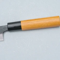 Kyohei Aogami Petty 12 cm