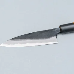Kyohei Aogami Petty 12 cm