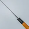 Kyohei Aogami Petty 15 cm