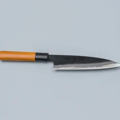 Kyohei Aogami Petty 15 cm