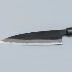 Kyohei Aogami Petty 15 cm