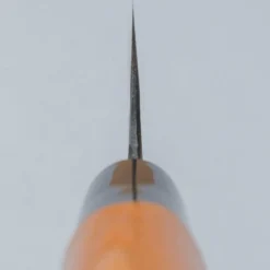 Kyohei Aogami Petty 15 cm