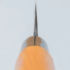 Kyohei Aogami Petty 13.5 cm