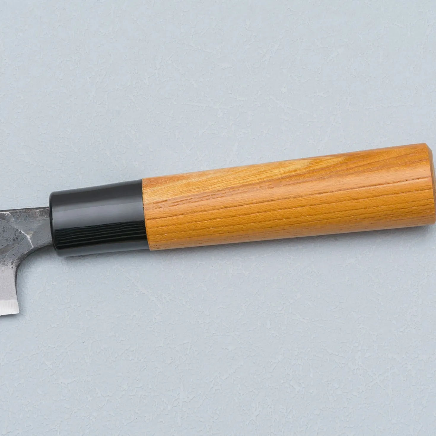 Kyohei Aogami Petty 13.5 cm