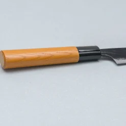 Kyohei Aogami Petty 13.5 cm