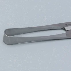 Kyo Ningyo Nigiri Basami Schaar 10.5 cm