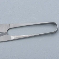 Kyo Ningyo Nigiri Basami Schaar 10.5 cm