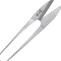 Kyo Ningyo Nigiri Basami Schaar 12 cm