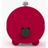 Laboul Wijnhouder Mat Rood 3L