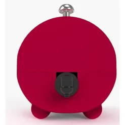 Laboul Wijnhouder Mat Rood 3L