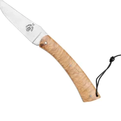 Laguiole en Aubrac Camembert Zakmes