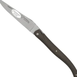 Laguiole en Aubrac Classic Zakmes Terra d' Aubrac 12 cm