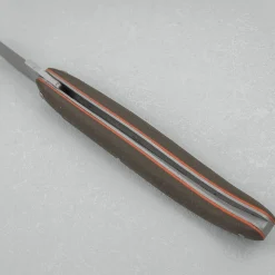 Laguiole en Aubrac Classic Zakmes Terra d' Aubrac 12 cm