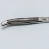 Laguiole en Aubrac Classic Zakmes Populier 12 cm