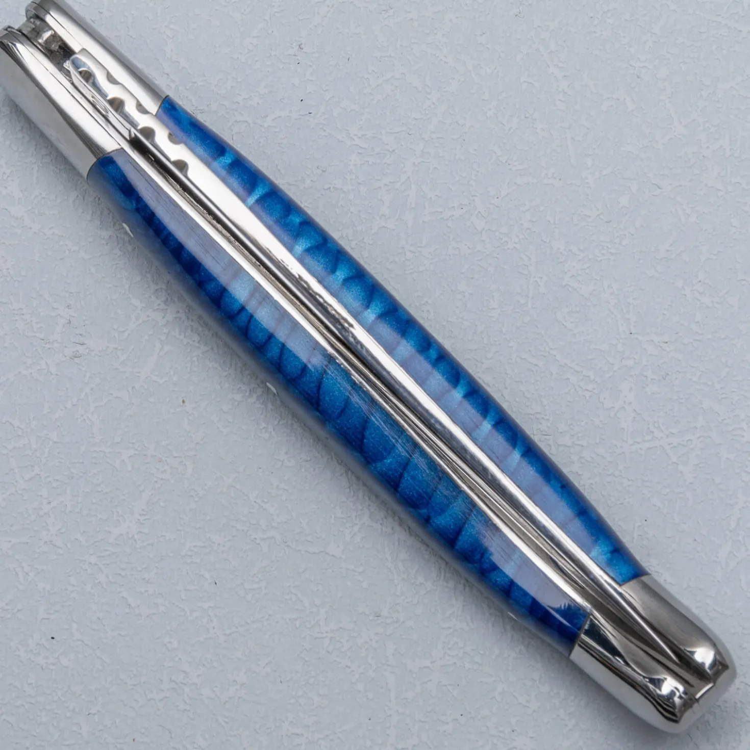 Laguiole en Aubrac Classic Zakmes Juma 12 cm