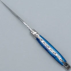 Laguiole en Aubrac Classic Zakmes Juma 12 cm
