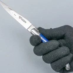 Laguiole en Aubrac Classic Zakmes Juma 12 cm