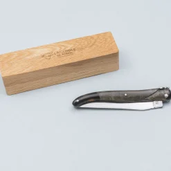 Laguiole en Aubrac Classic Zakmes Galaxy Full Handle 12 cm