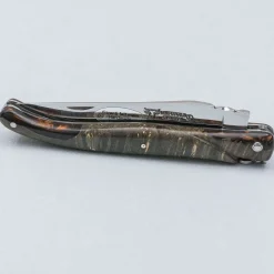 Laguiole en Aubrac Classic Zakmes Galaxy Full Handle 12 cm