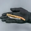 Laguiole en Aubrac Classic Zakmes Galaxy 12 cm