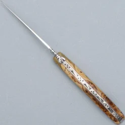 Laguiole en Aubrac Classic Zakmes Galaxy 12 cm