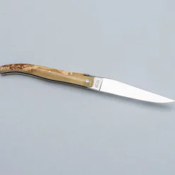 Laguiole en Aubrac Classic Zakmes Galaxy 12 cm
