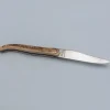 Laguiole en Aubrac Classic Zakmes Essenhout 12 cm