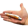 Laguiole en Aubrac Classic Zakmes Popcorn 12 cm
