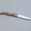 Laguiole en Aubrac Classic Zakmes Jevenerbeshout 12 cm