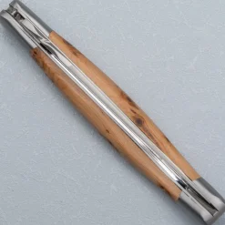 Laguiole en Aubrac Classic Zakmes Jevenerbeshout 12 cm