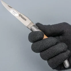 Laguiole en Aubrac Classic Zakmes Jevenerbeshout 12 cm