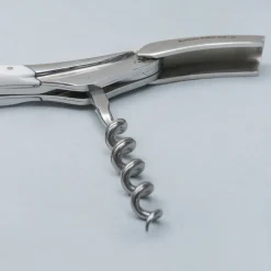 Laguiole en Aubrac Kelnersmes Concorde