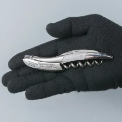 Laguiole en Aubrac Kelnersmes Concorde