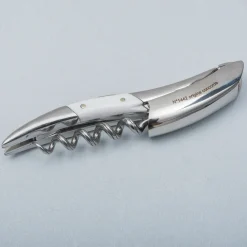 Laguiole en Aubrac Kelnersmes Concorde